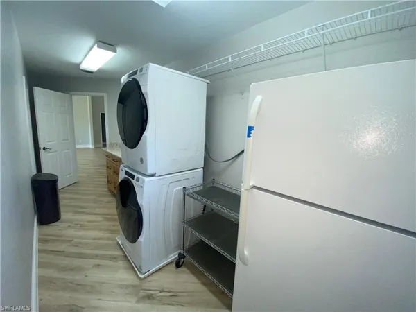 $3,900 | 71 Heritage Way, Naples, FL 34110