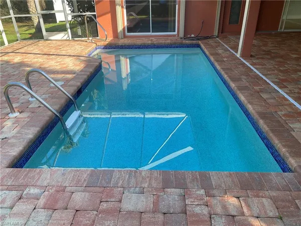 $3,900 | 71 Heritage Way, Naples, FL 34110