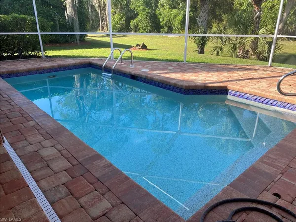 $3,900 | 71 Heritage Way, Naples, FL 34110