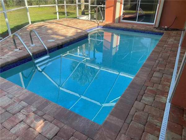 $3,900 | 71 Heritage Way, Naples, FL 34110