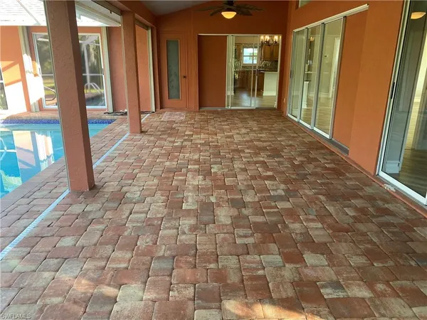 $3,900 | 71 Heritage Way, Naples, FL 34110