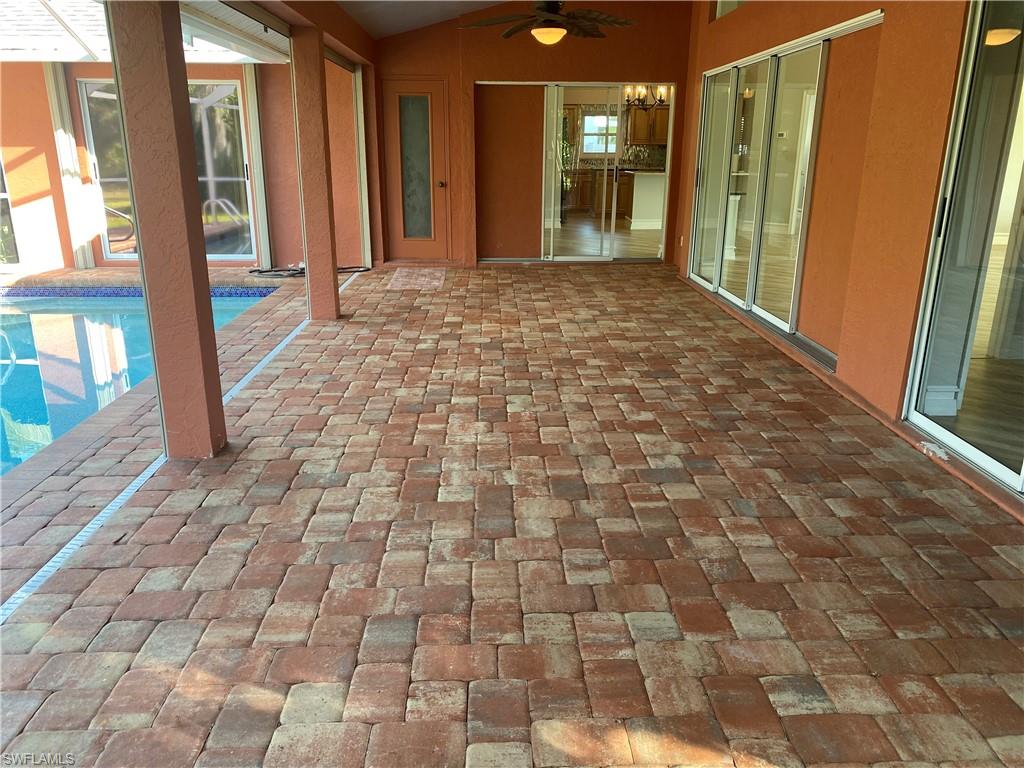 71 Heritage Way Naples, FL 34110 - Photo 8 of 29