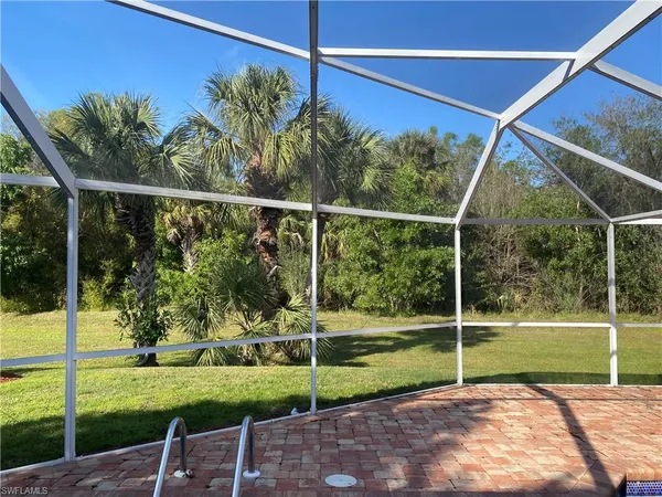 $3,900 | 71 Heritage Way, Naples, FL 34110