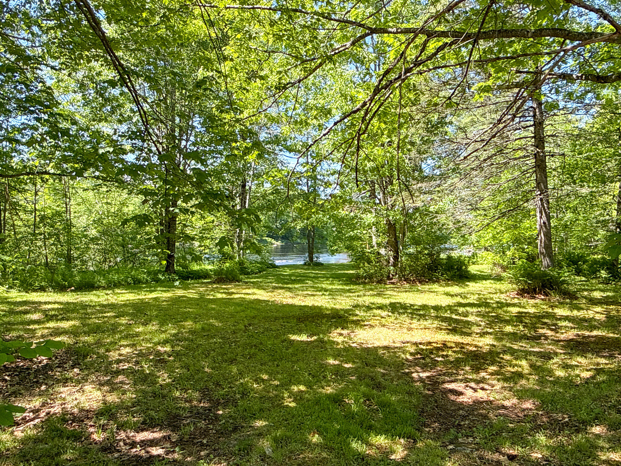 48 River Road Mattawamkeag, ME 04459 - Photo 32 of 35 31