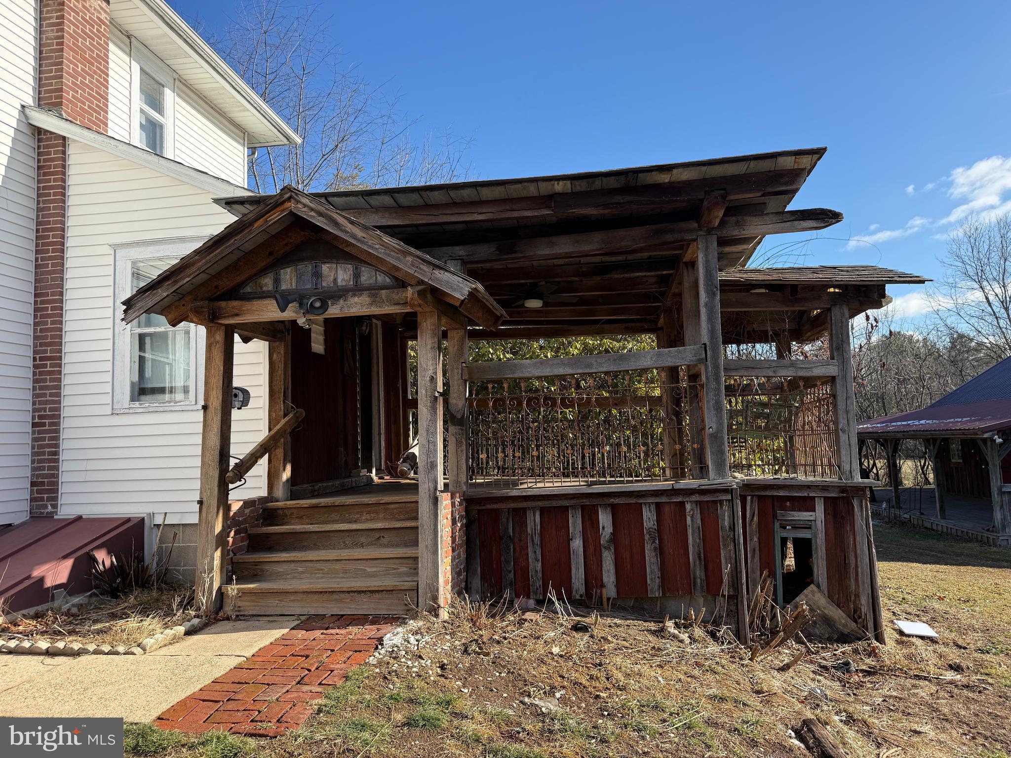 8340 Interchange Road Lehighton, PA 18235 - Photo 16 of 87