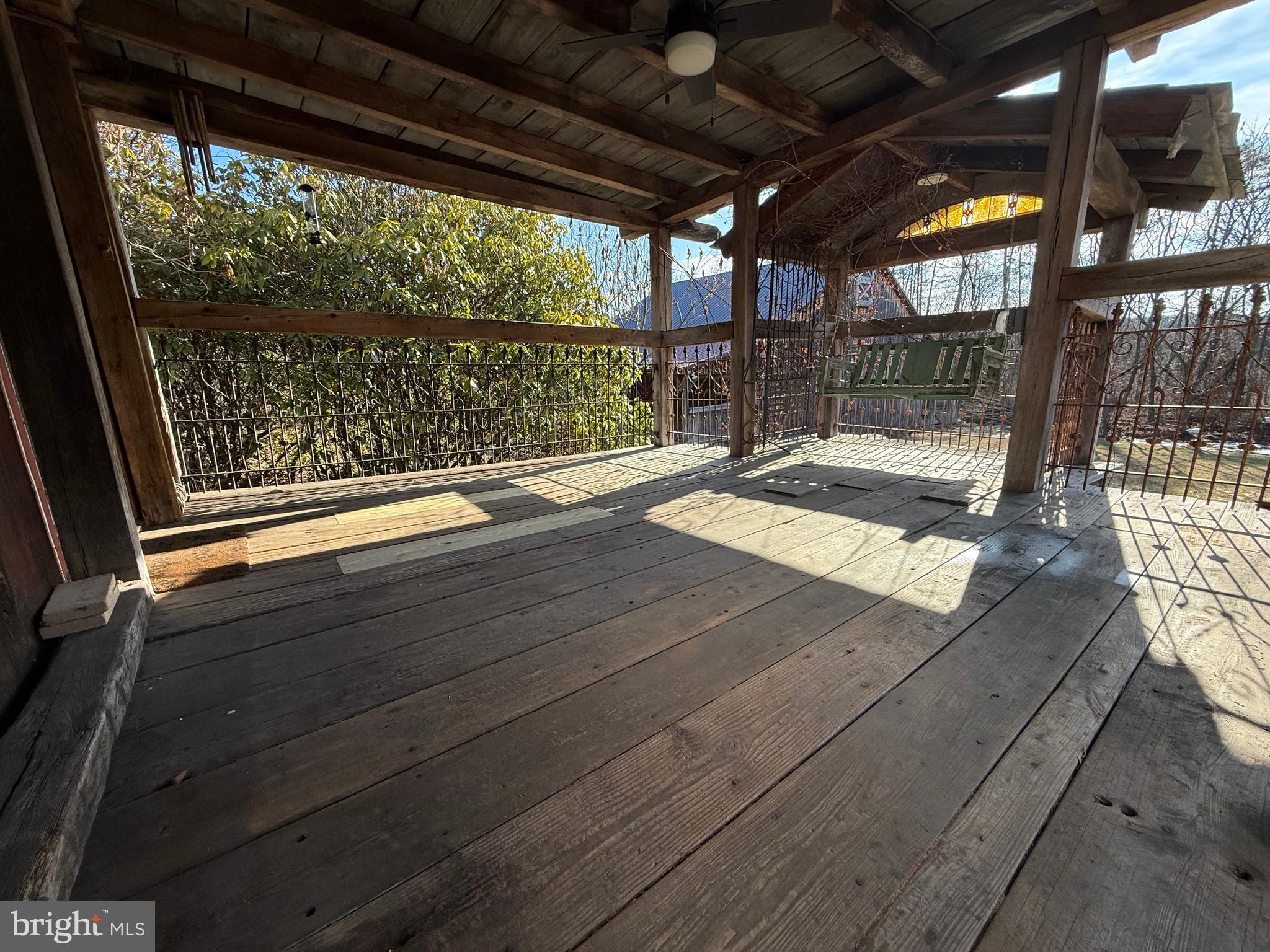 8340 Interchange Road Lehighton, PA 18235 - Photo 19 of 87