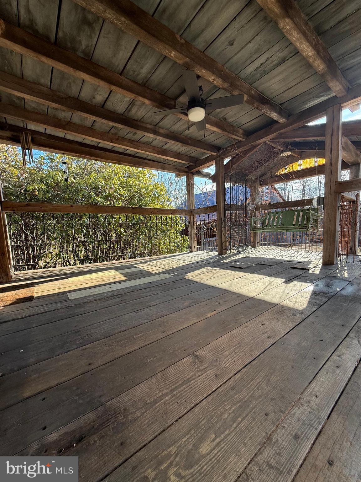 8340 Interchange Road Lehighton, PA 18235 - Photo 20 of 87