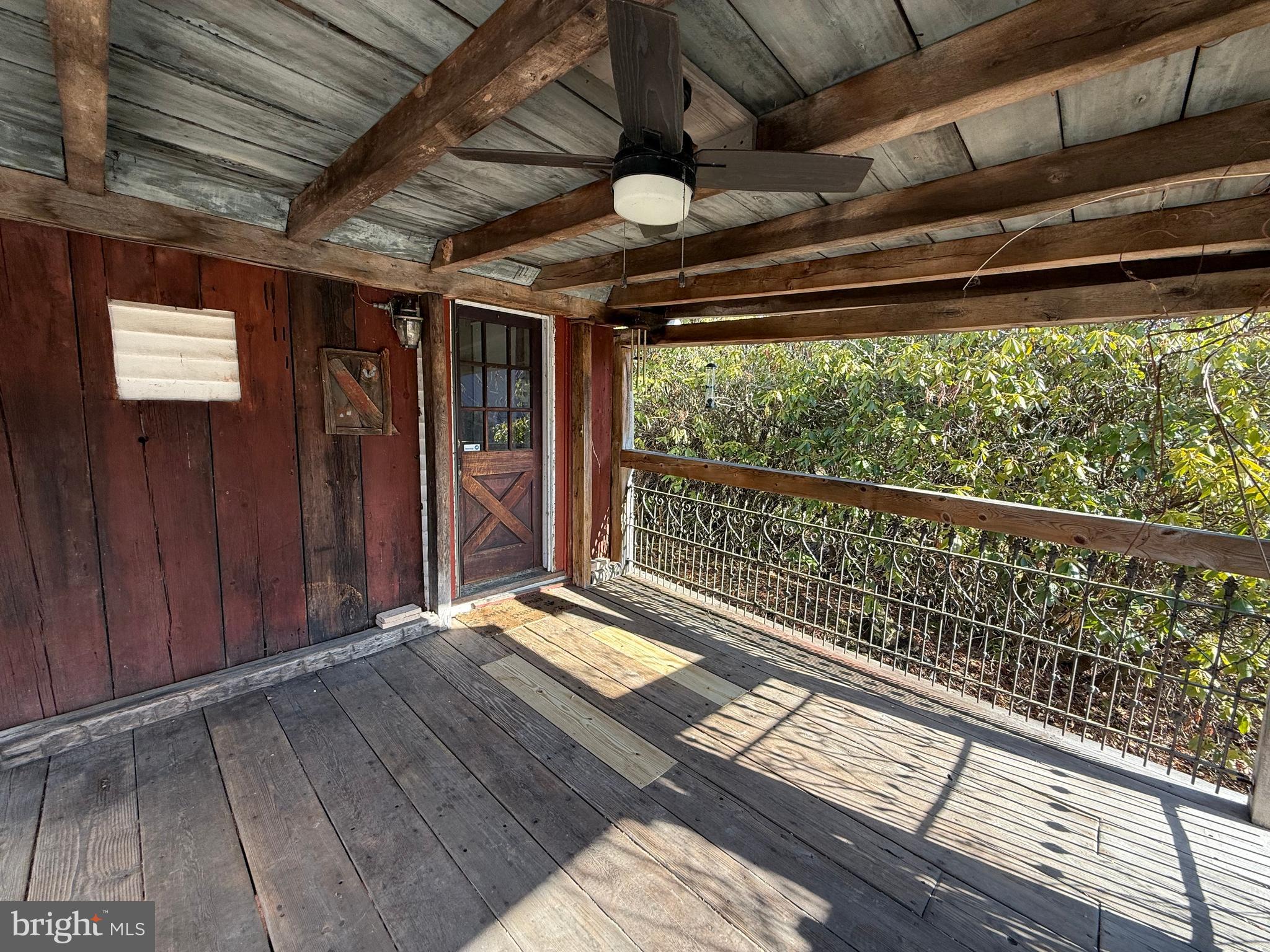 8340 Interchange Road Lehighton, PA 18235 - Photo 21 of 87