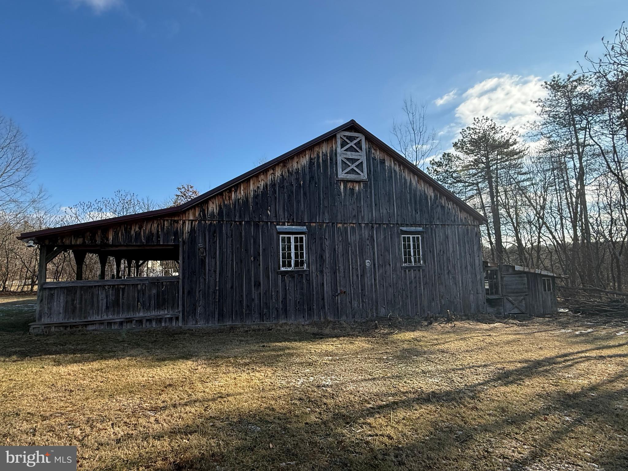 8340 Interchange Road Lehighton, PA 18235 - Photo 25 of 87