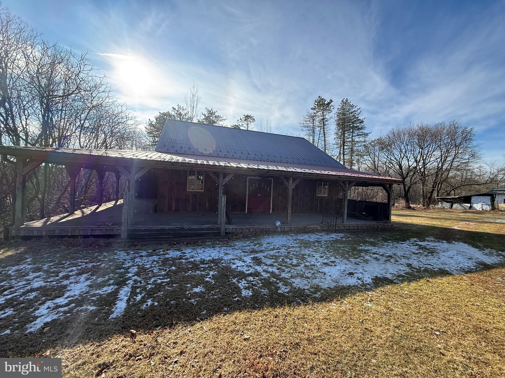 8340 Interchange Road Lehighton, PA 18235 - Photo 28 of 87