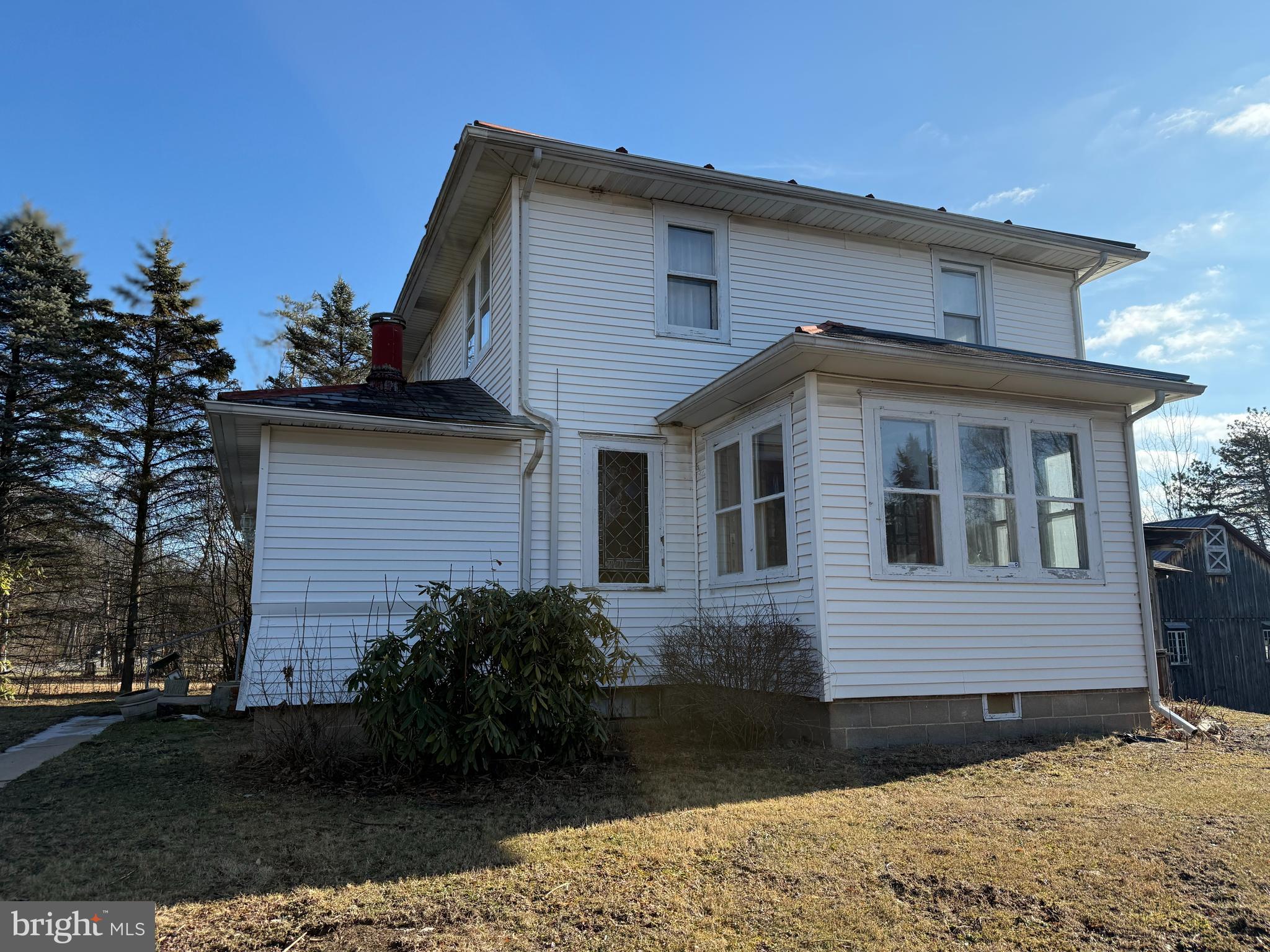 8340 Interchange Road Lehighton, PA 18235 - Photo 3 of 87