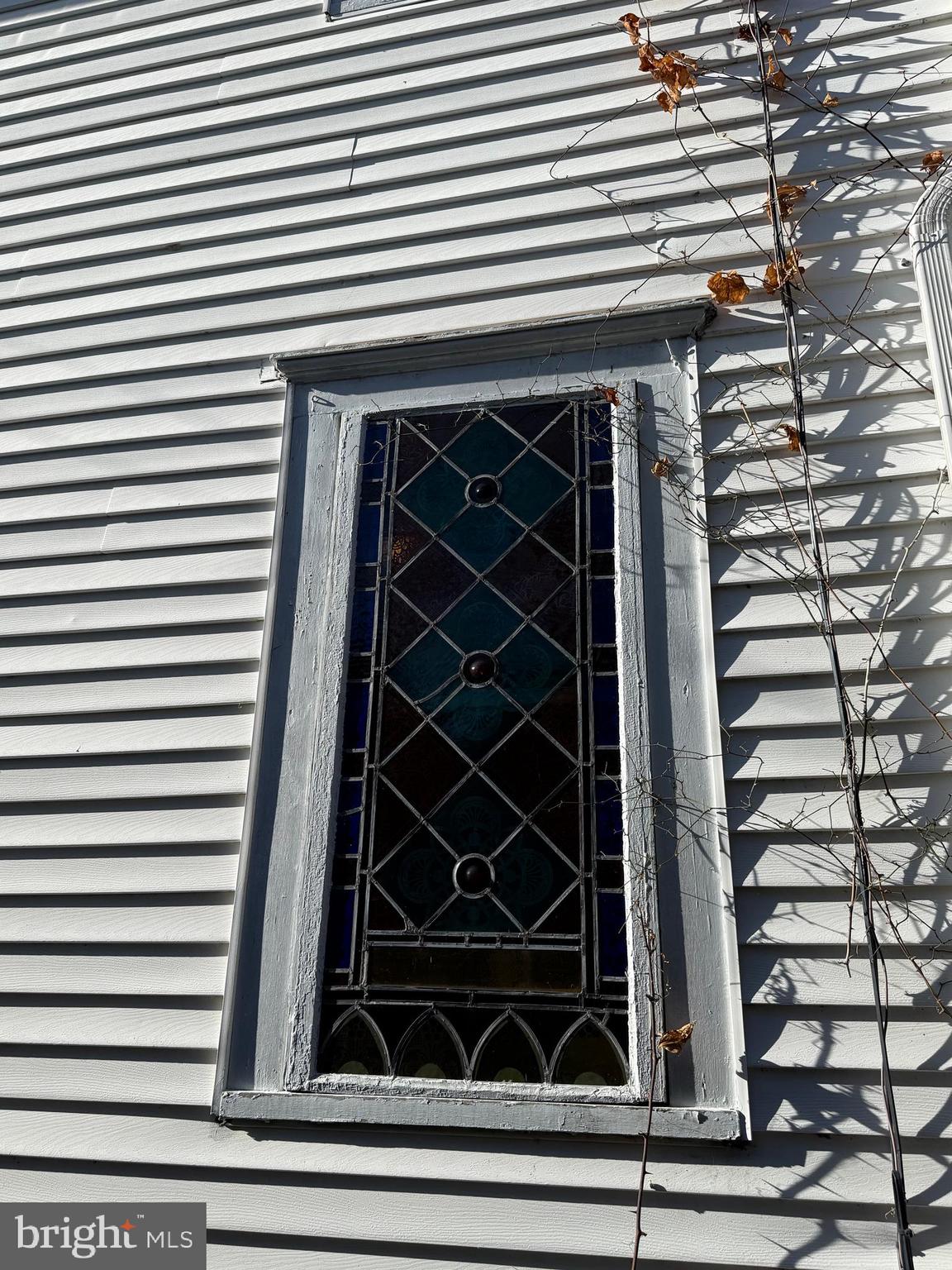 8340 Interchange Road Lehighton, PA 18235 - Photo 39 of 87