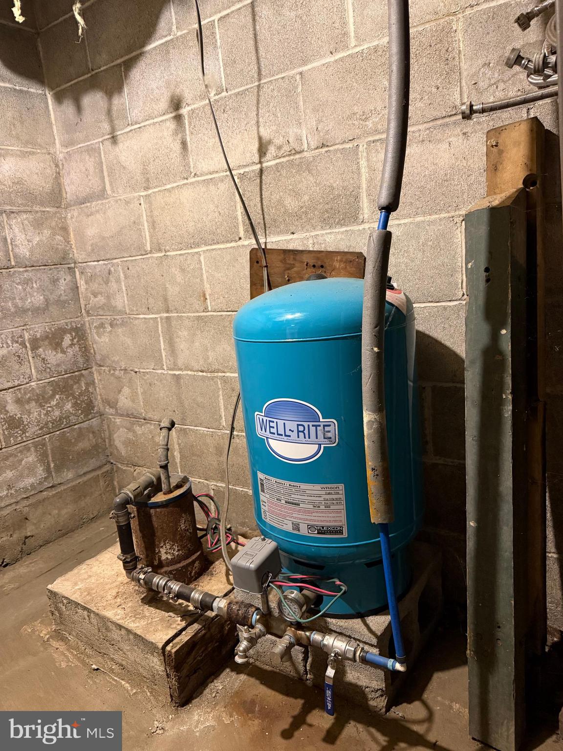 8340 Interchange Road Lehighton, PA 18235 - Photo 42 of 87