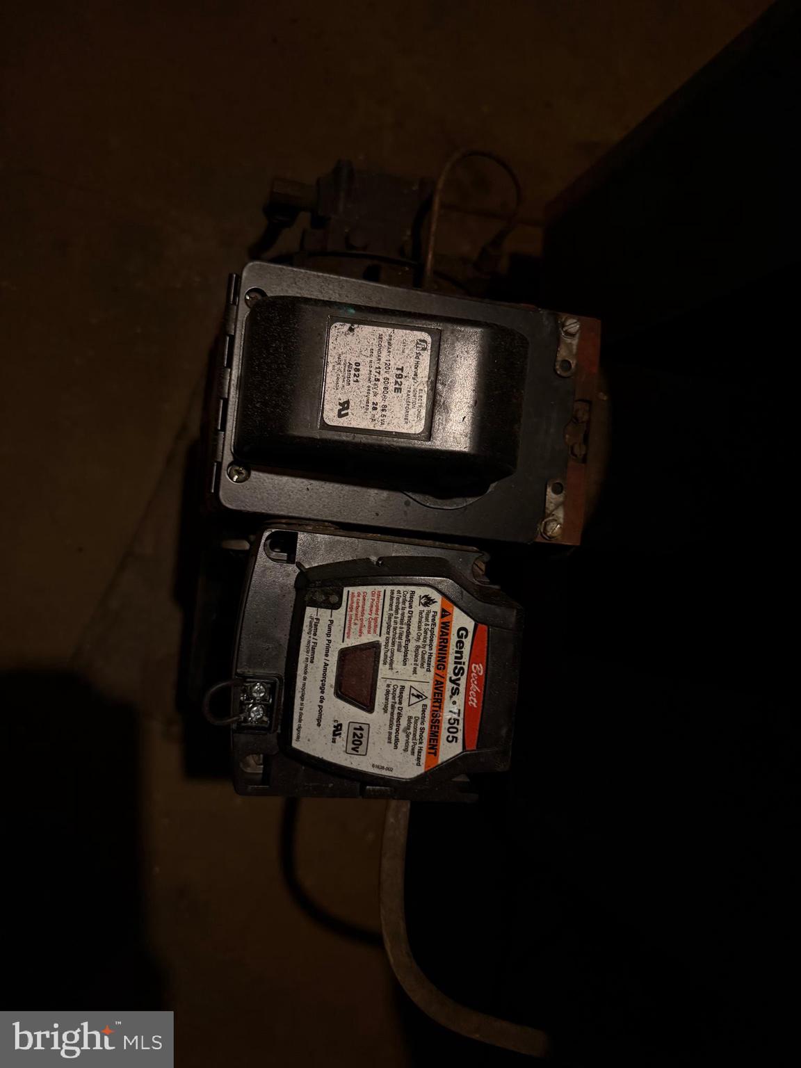 8340 Interchange Road Lehighton, PA 18235 - Photo 45 of 87