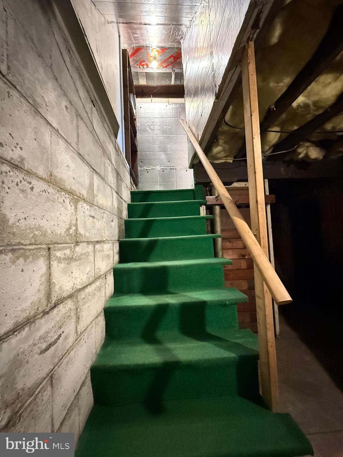 8340 Interchange Road Lehighton, PA 18235 - Photo 49 of 87