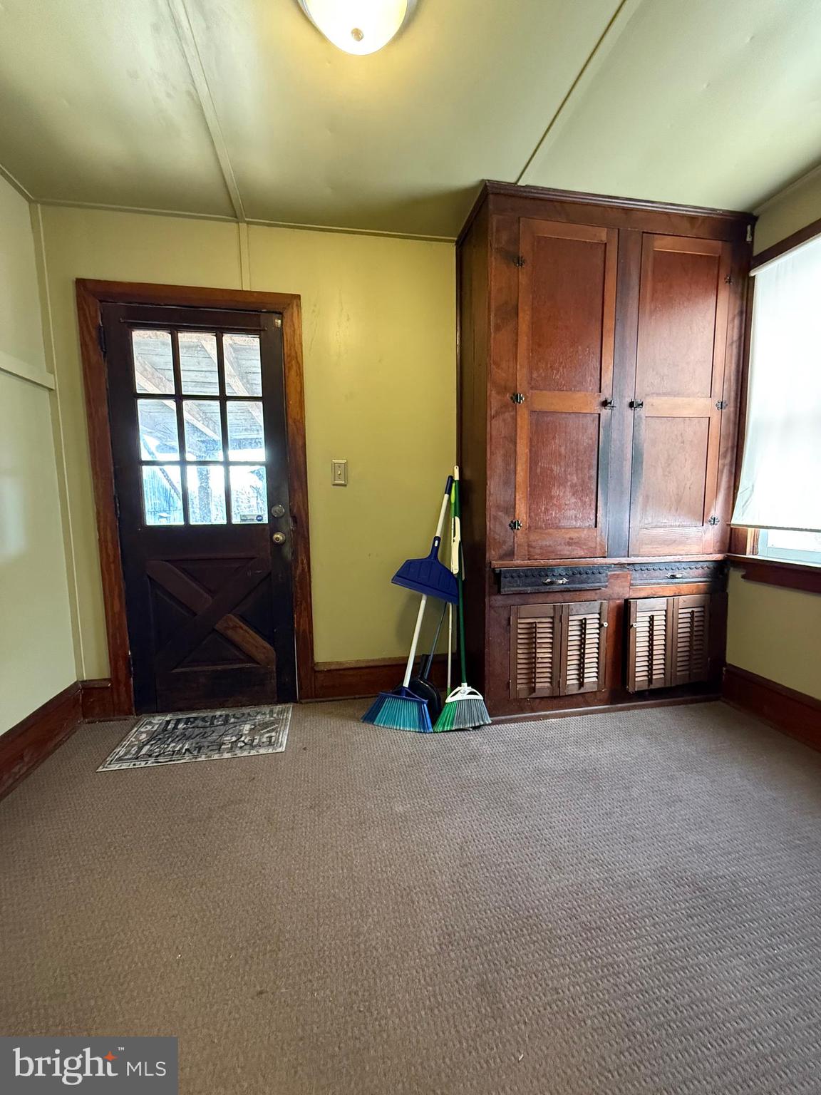 8340 Interchange Road Lehighton, PA 18235 - Photo 50 of 87