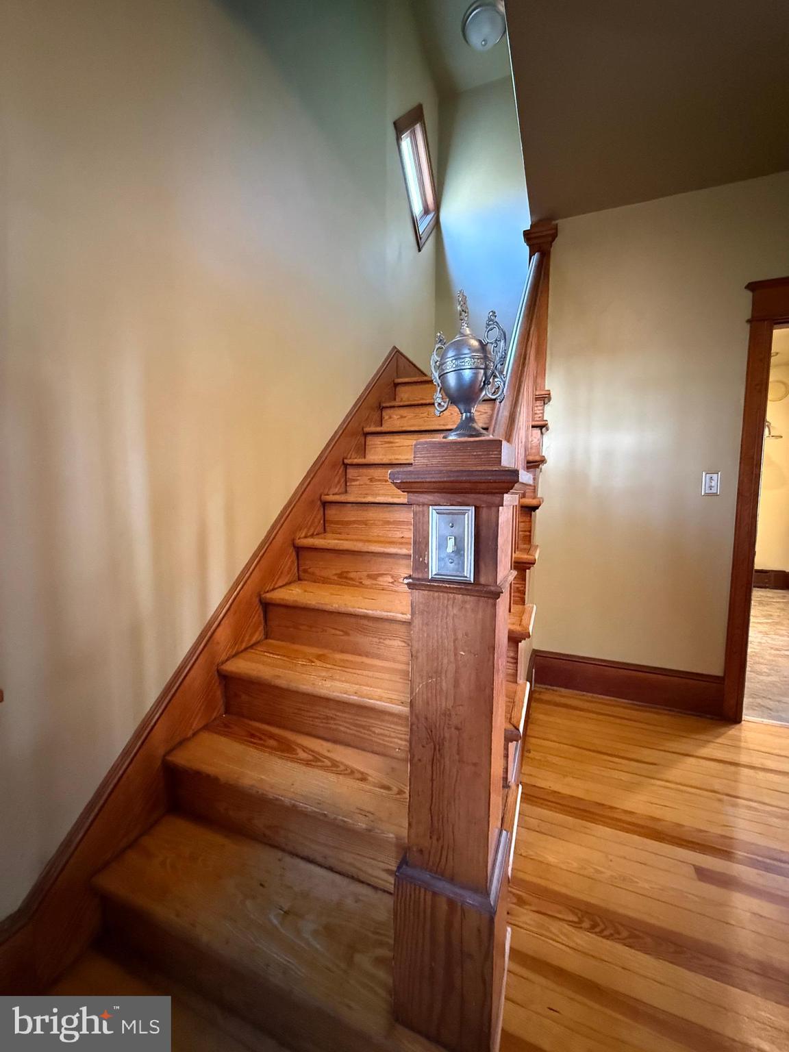 8340 Interchange Road Lehighton, PA 18235 - Photo 59 of 87 a view of entryway