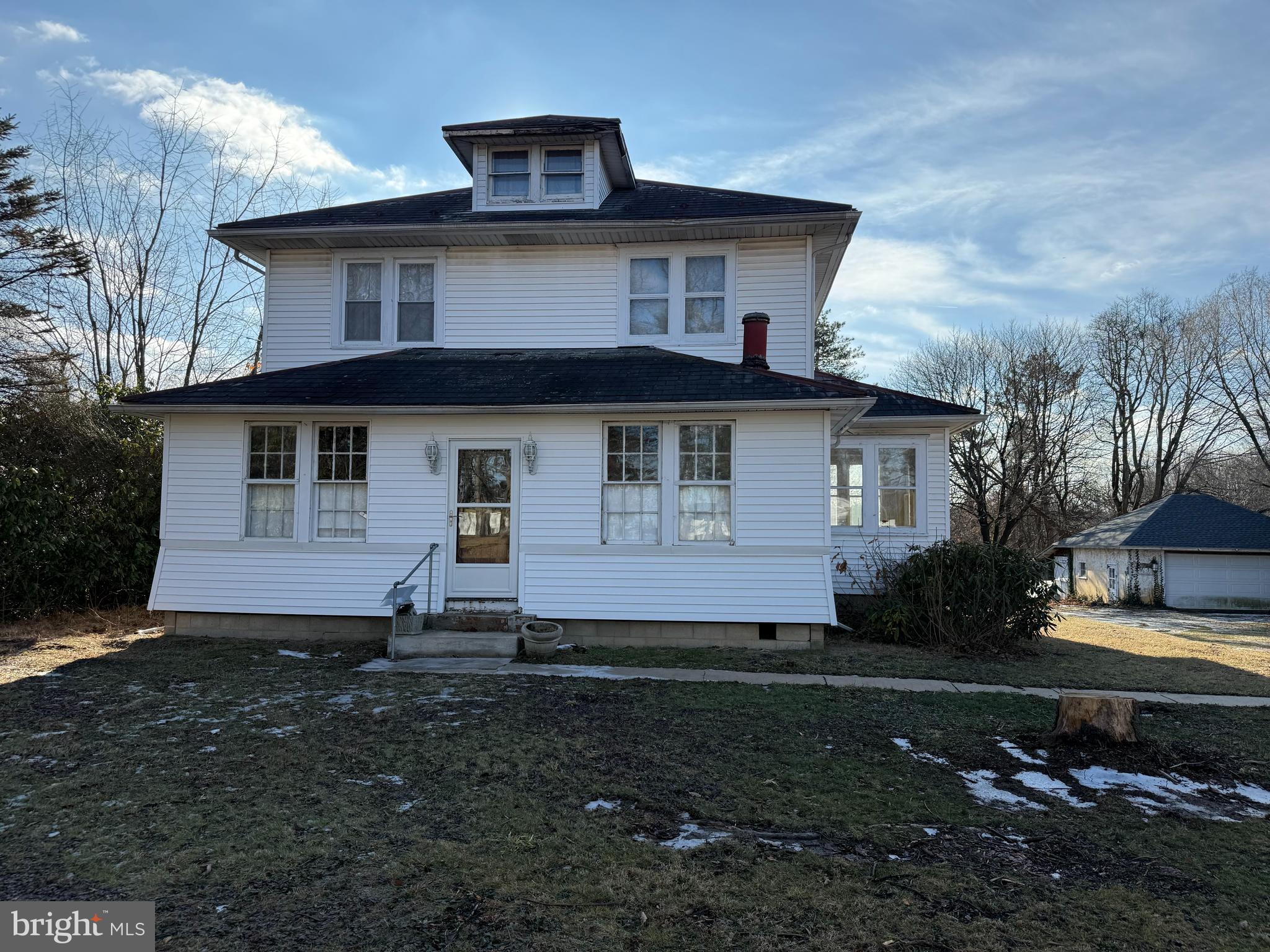 8340 Interchange Road Lehighton, PA 18235 - Photo 6 of 87