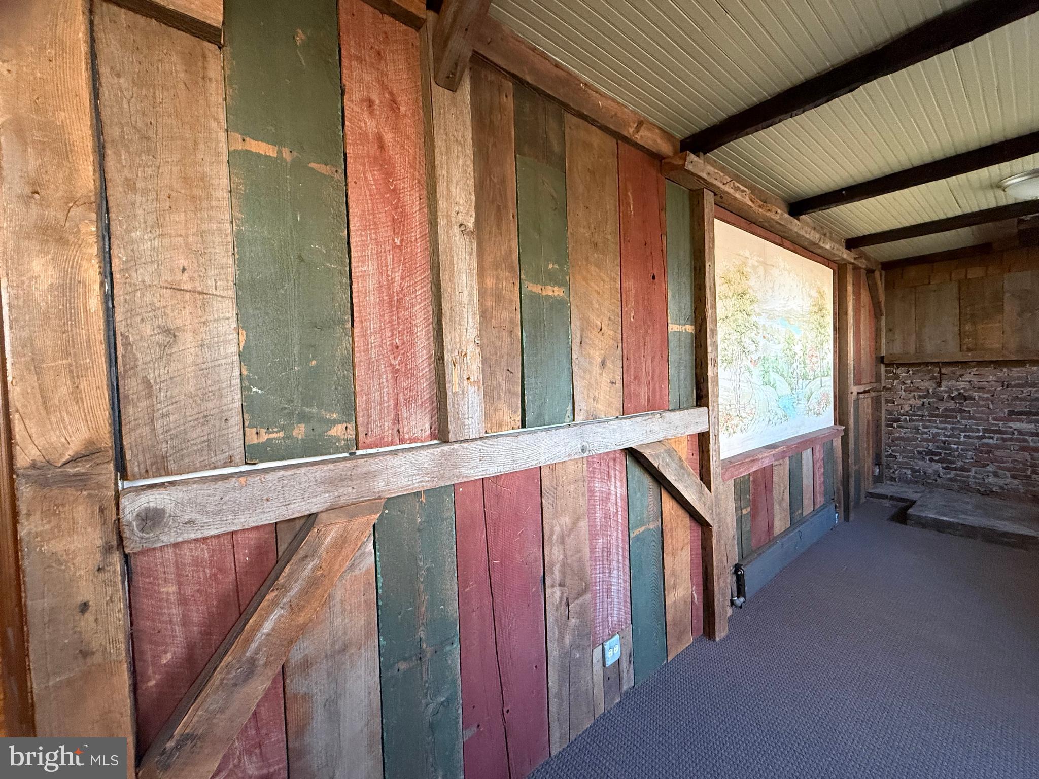 8340 Interchange Road Lehighton, PA 18235 - Photo 62 of 87