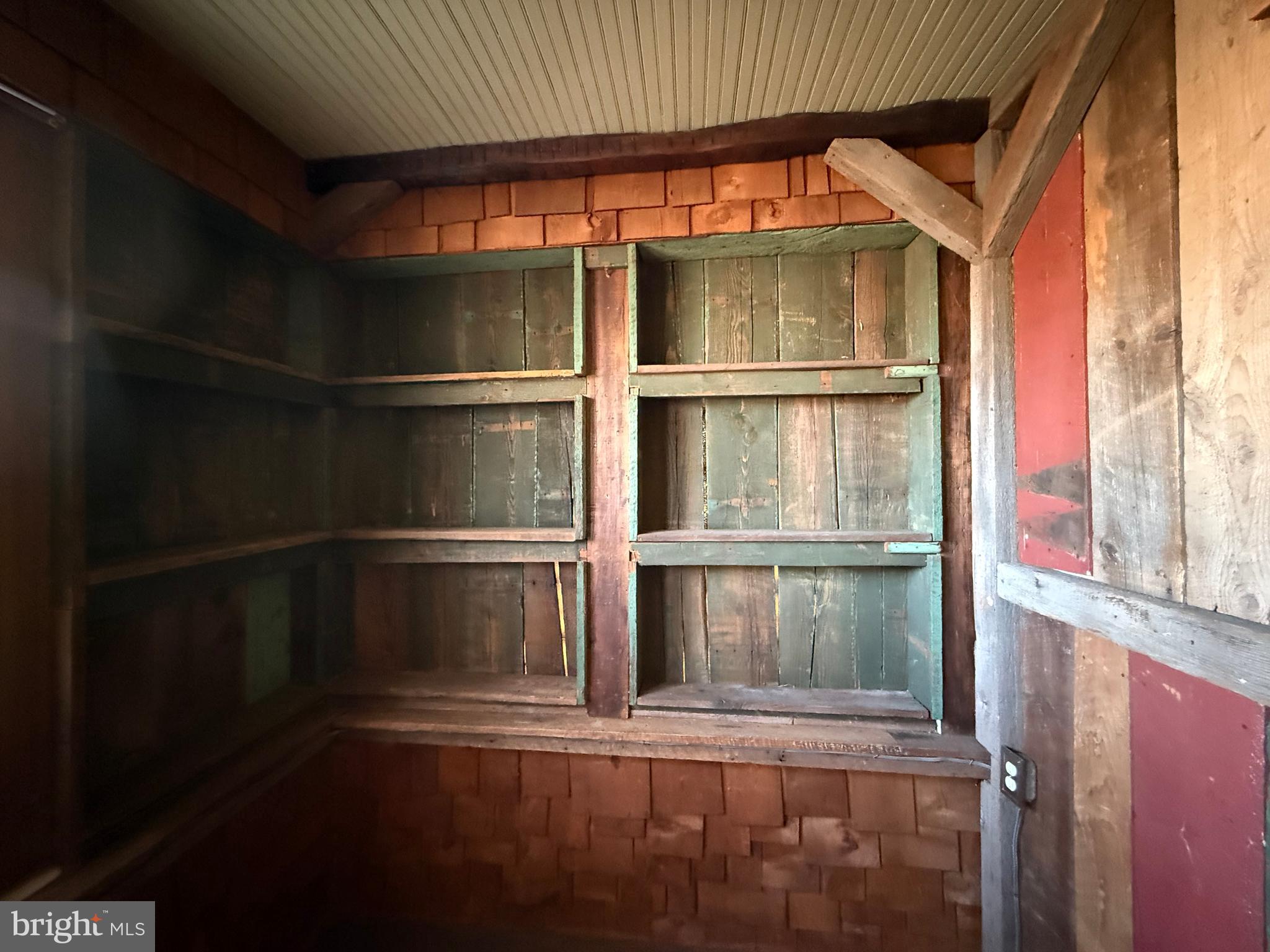 8340 Interchange Road Lehighton, PA 18235 - Photo 63 of 87