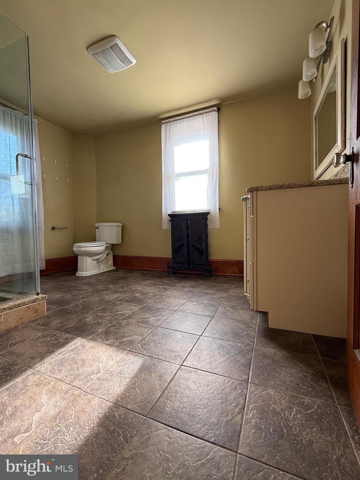 8340 Interchange Road Lehighton, PA 18235 - Photo 67 of 87 a living room with a couch