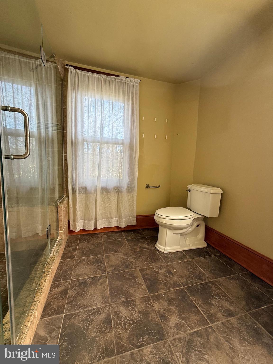 8340 Interchange Road Lehighton, PA 18235 - Photo 70 of 87