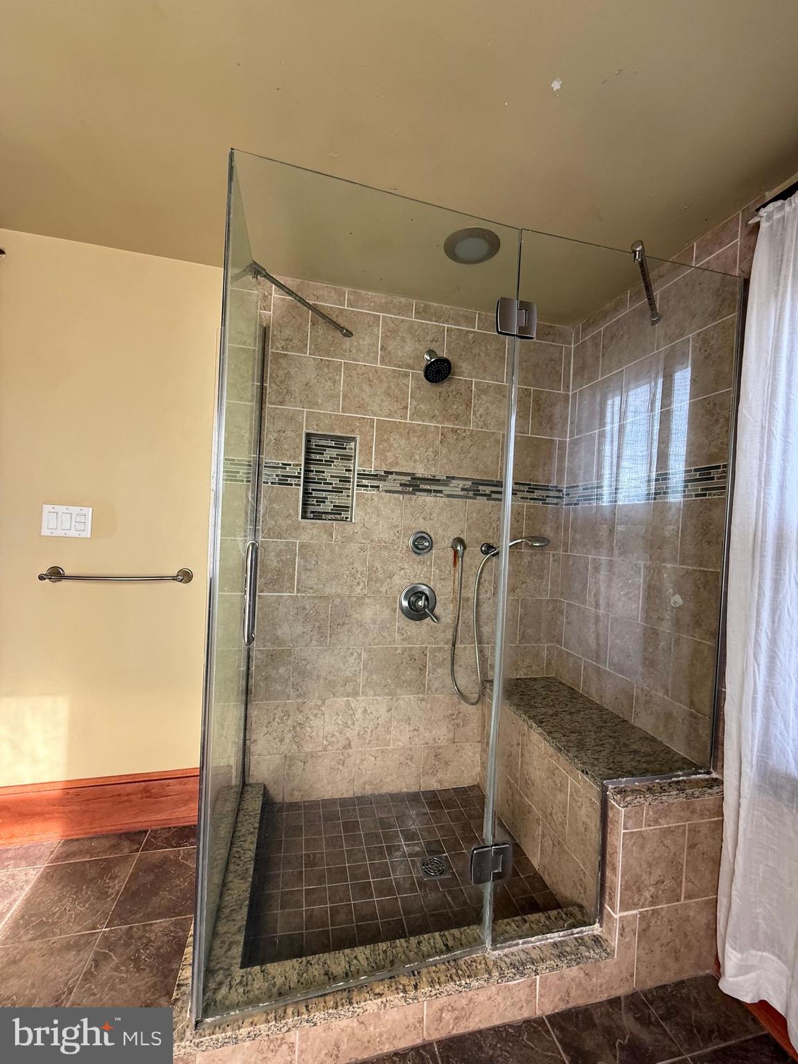 8340 Interchange Road Lehighton, PA 18235 - Photo 71 of 87