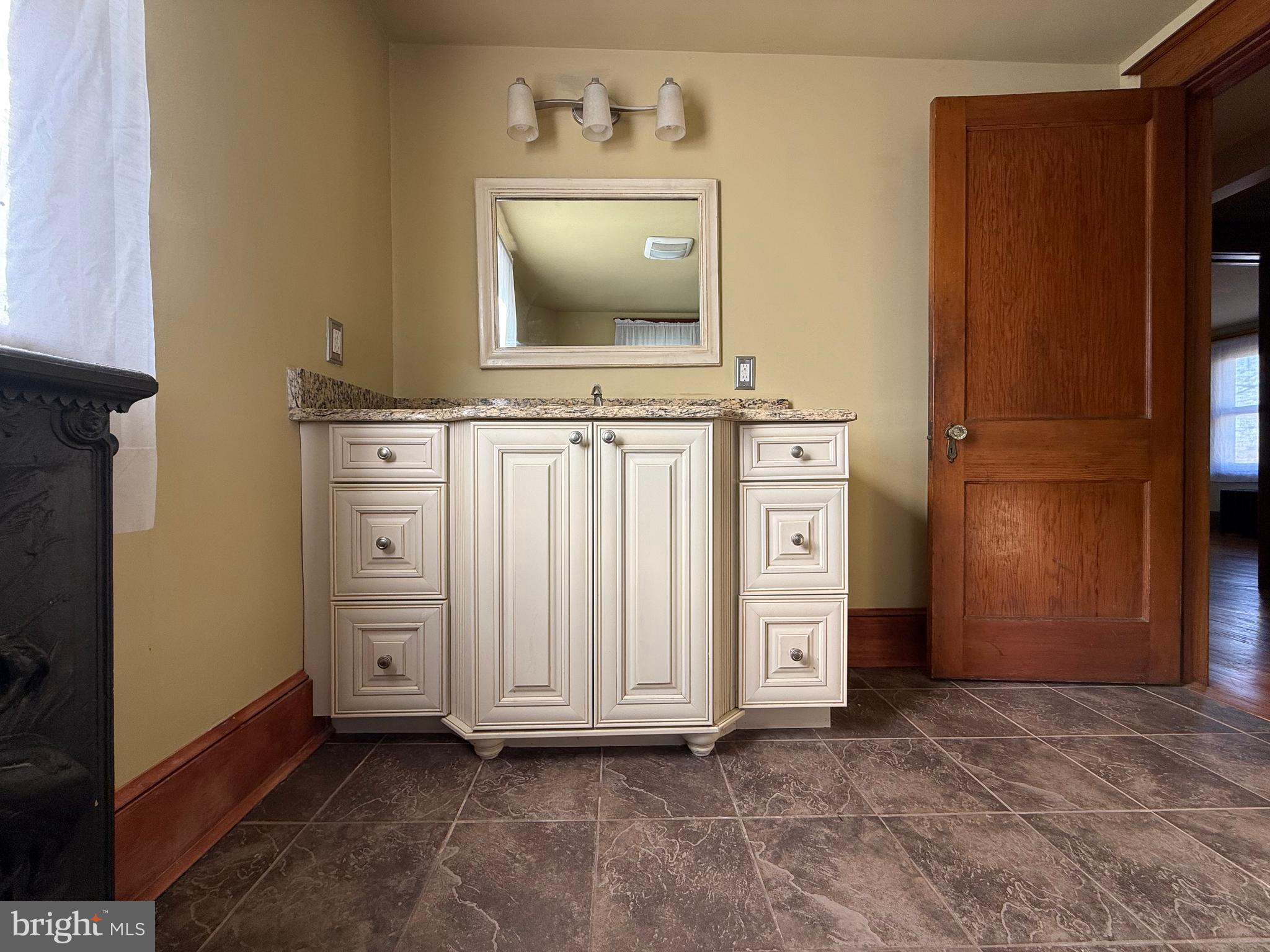 8340 Interchange Road Lehighton, PA 18235 - Photo 72 of 87