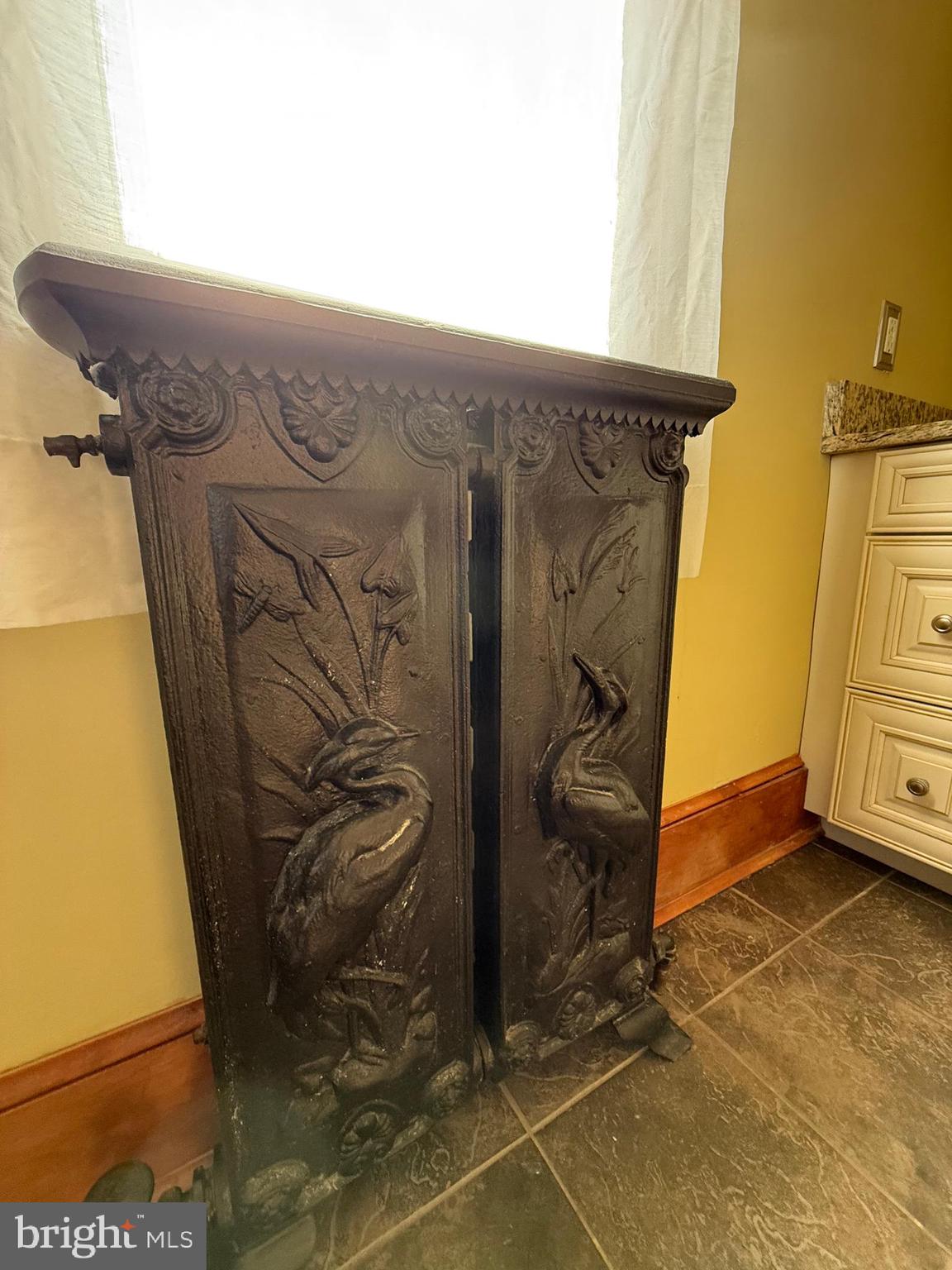 8340 Interchange Road Lehighton, PA 18235 - Photo 73 of 87