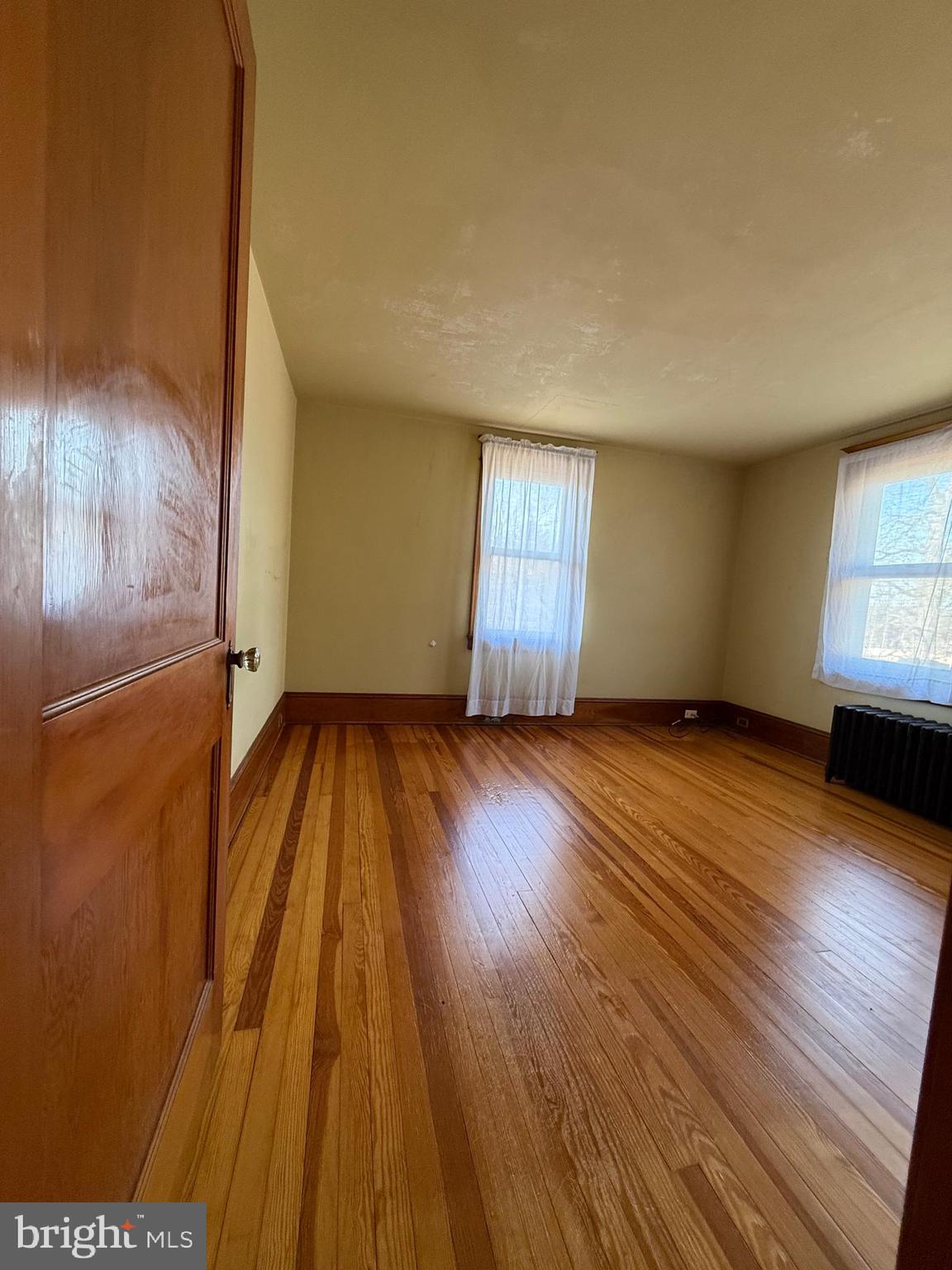 8340 Interchange Road Lehighton, PA 18235 - Photo 79 of 87