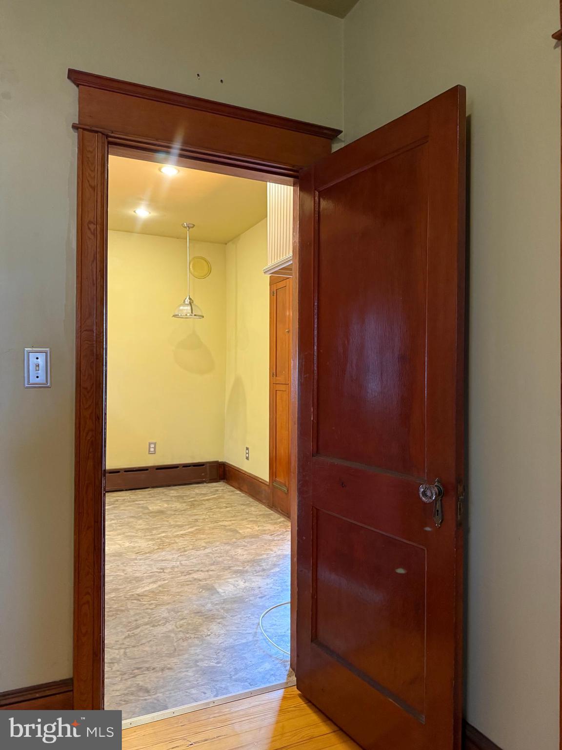 8340 Interchange Road Lehighton, PA 18235 - Photo 81 of 87