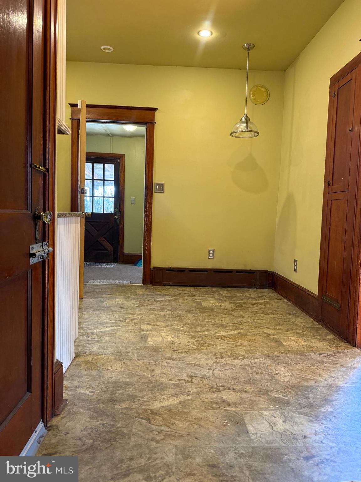 8340 Interchange Road Lehighton, PA 18235 - Photo 82 of 87 a view of a bathroom with a tub