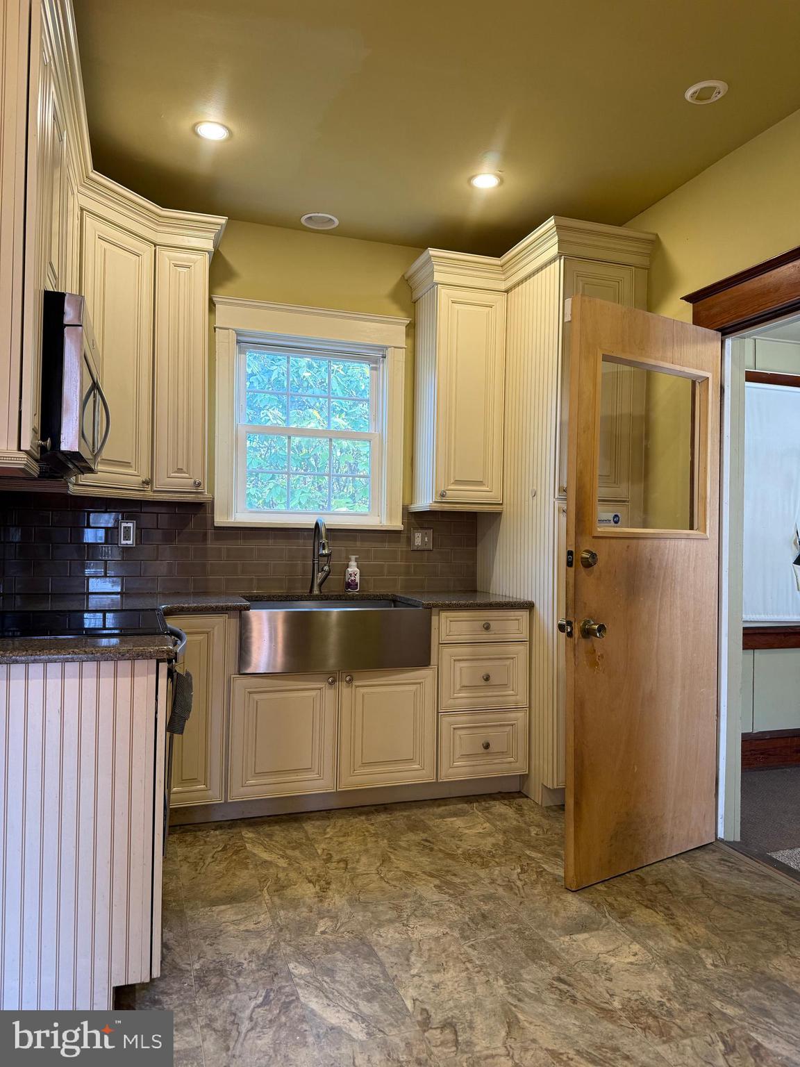 8340 Interchange Road Lehighton, PA 18235 - Photo 83 of 87