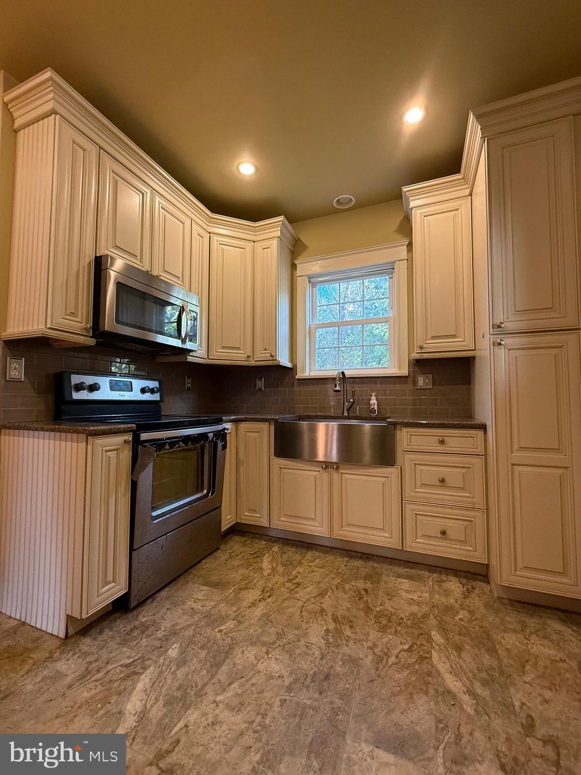 8340 Interchange Road Lehighton, PA 18235 - Photo 86 of 87