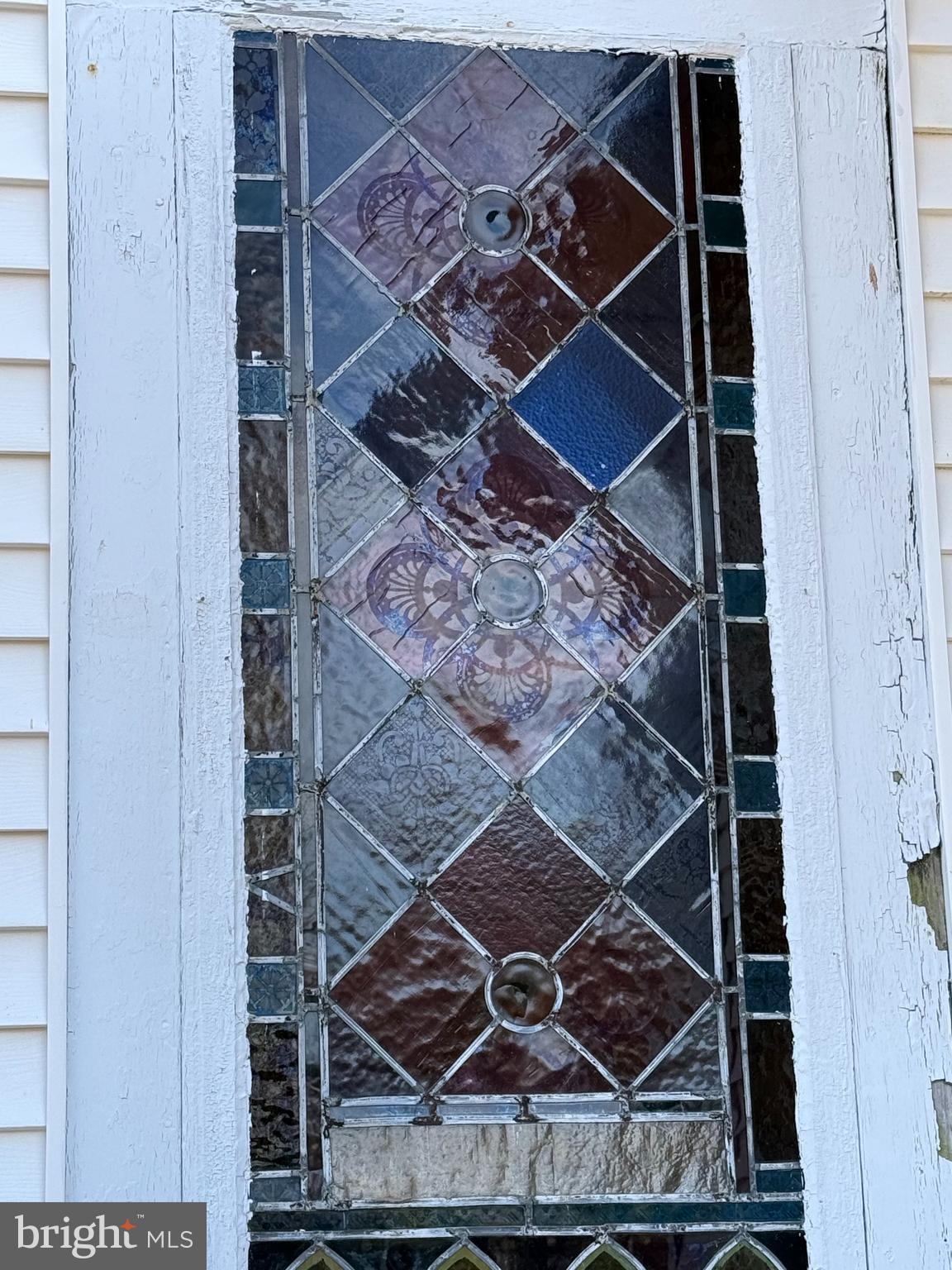 8340 Interchange Road Lehighton, PA 18235 - Photo 9 of 87