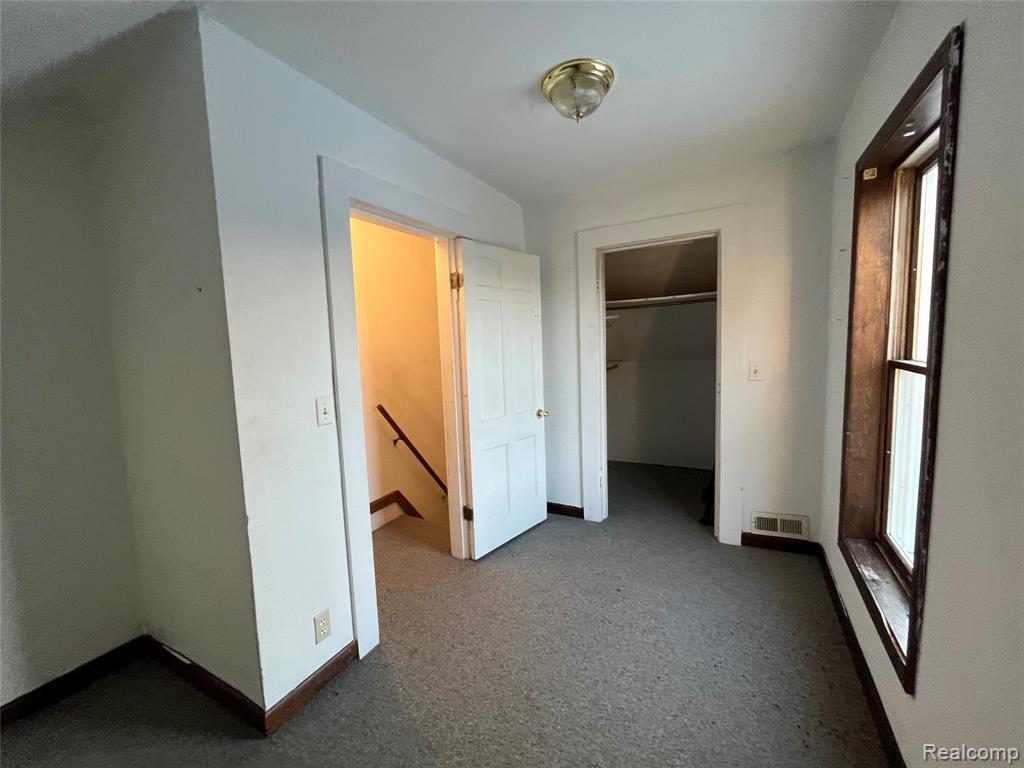 4218 Babcock Road, Unit 1 Croswell, MI 48422 - Photo 20 of 44