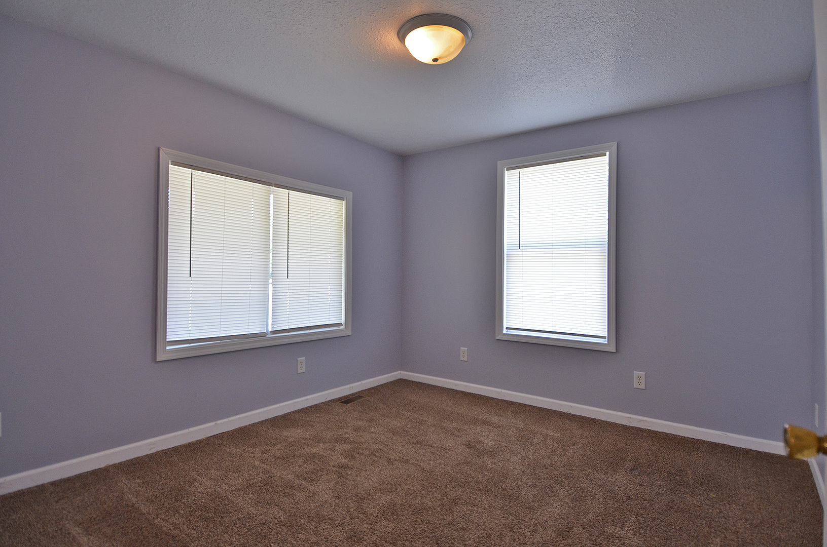 2116 Champlain Street Ottawa, IL 61350 - Photo 8 of 17
