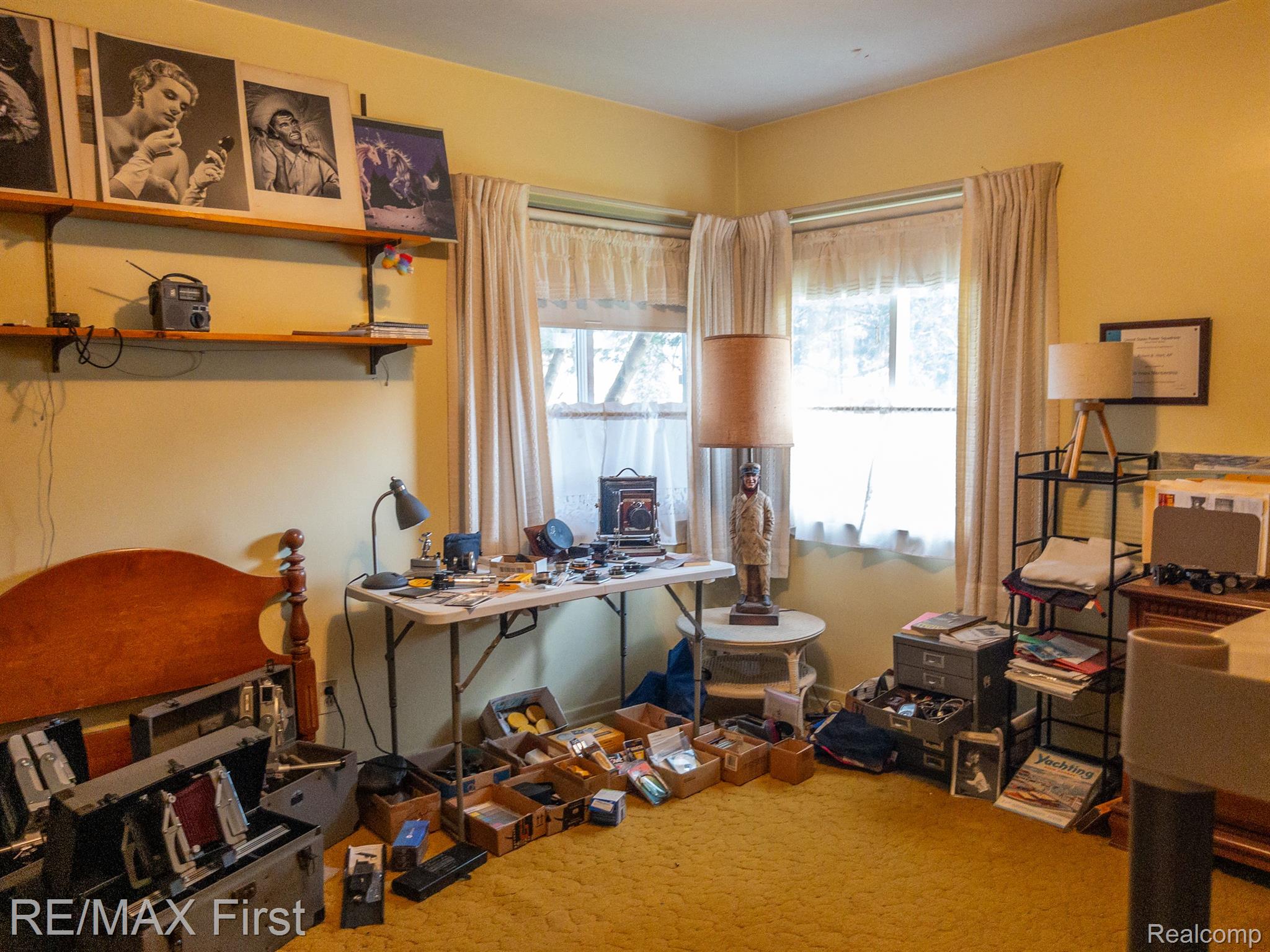 2120 Rosemont Road Berkley, MI 48072 - Photo 29 of 42 Gallery Image 29