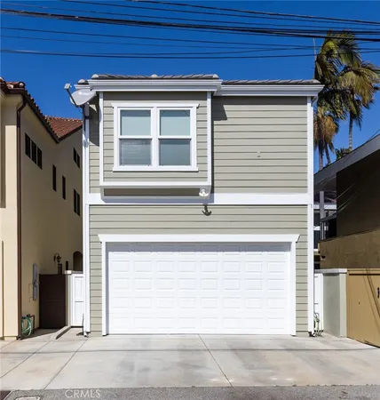 $8,600 | 624 16th Street, Huntington Beach, CA 92648