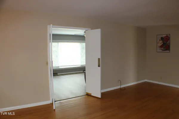 $2,200 | 2001 Lynnwood Road, Unit 3, Kingsport, TN 37660