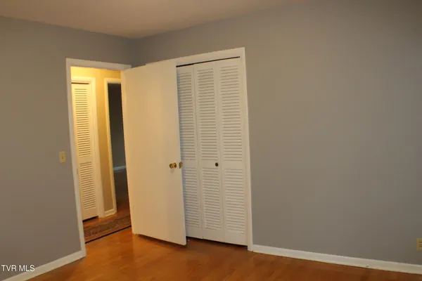 $2,200 | 2001 Lynnwood Road, Unit 3, Kingsport, TN 37660