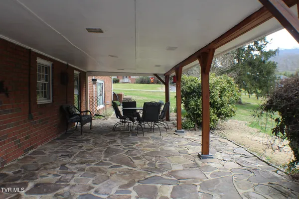 $2,200 | 2001 Lynnwood Road, Unit 3, Kingsport, TN 37660