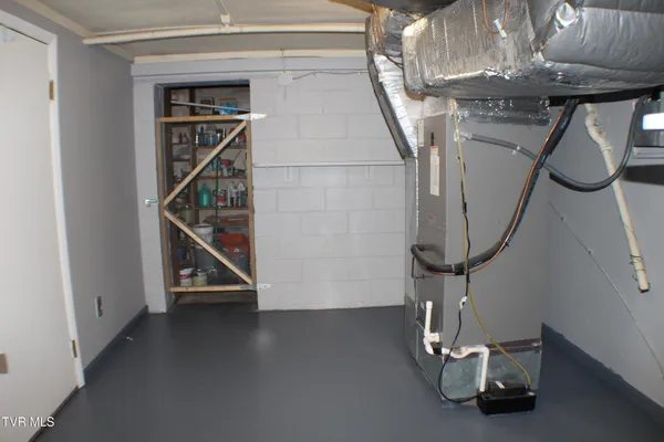 $2,200 | 2001 Lynnwood Road, Unit 3, Kingsport, TN 37660