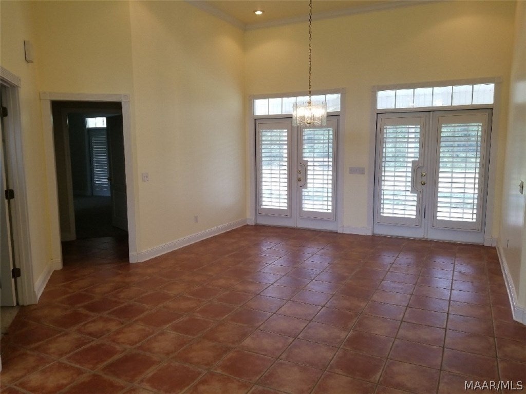 2300 Helms Road Dothan, AL 36301 - Photo 2 of 24 Gallery Image 2