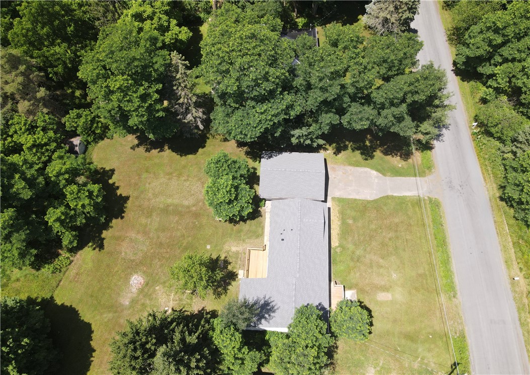 92 Thomas Road Veteran, NY 14845 - Photo 34 of 36