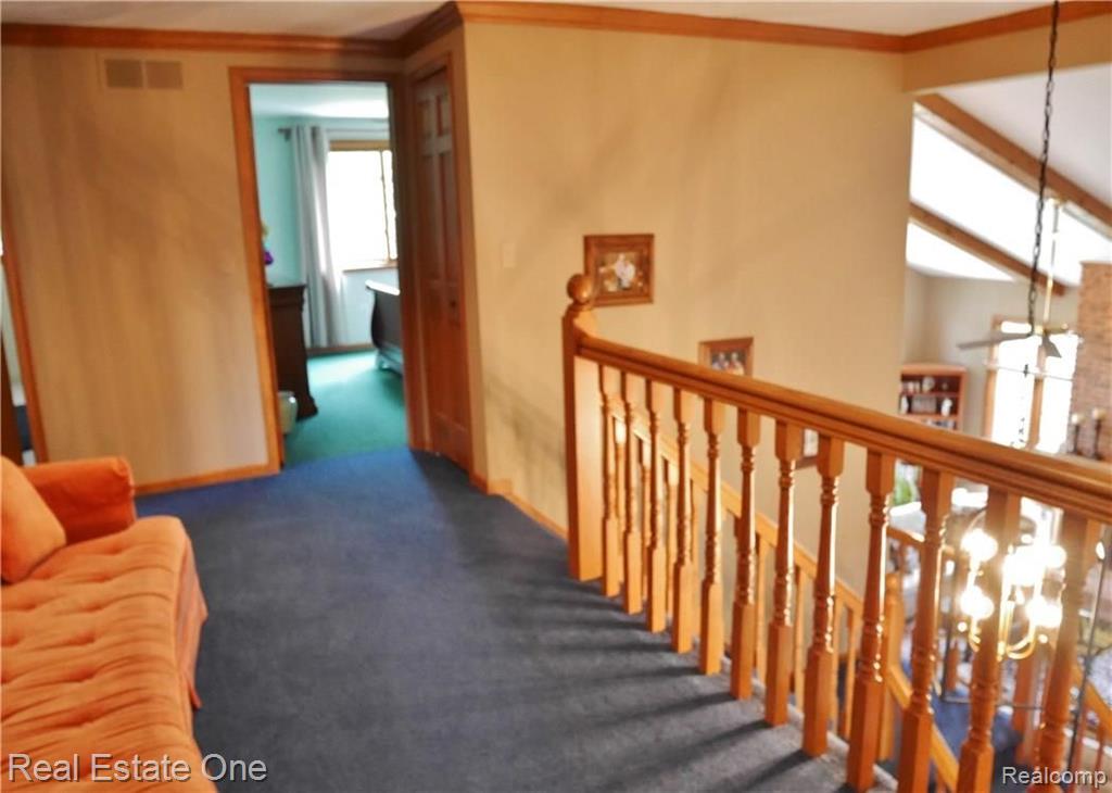 3575 Salem Drive Rochester Hills, MI 48306 - Photo 24 of 37