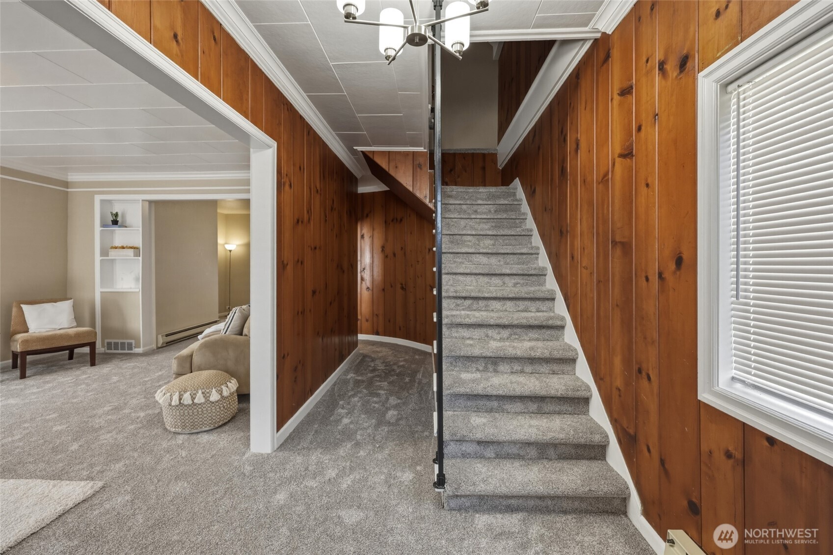 1120 3rd Street Cosmopolis, WA 98537 - Photo 10 of 40 Gallery Image 10