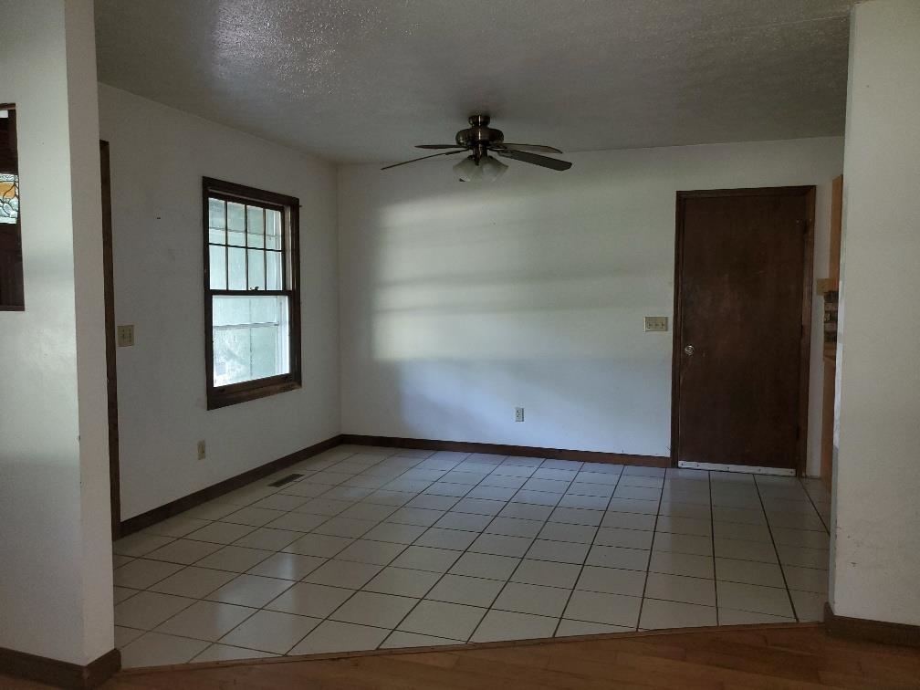 2746 South Loomis Road Mount Pleasant, MI 48858 - Photo 6 of 30