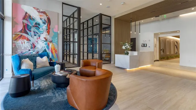 $4,675 | 19401 West Dixie Highway, Unit 806, Miami, FL 33180