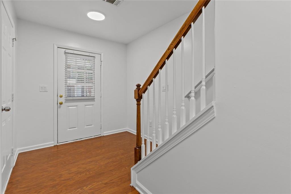 2122 Meadow Peak Road Duluth, GA 30097 - Photo 5 of 35 Gallery Image 5